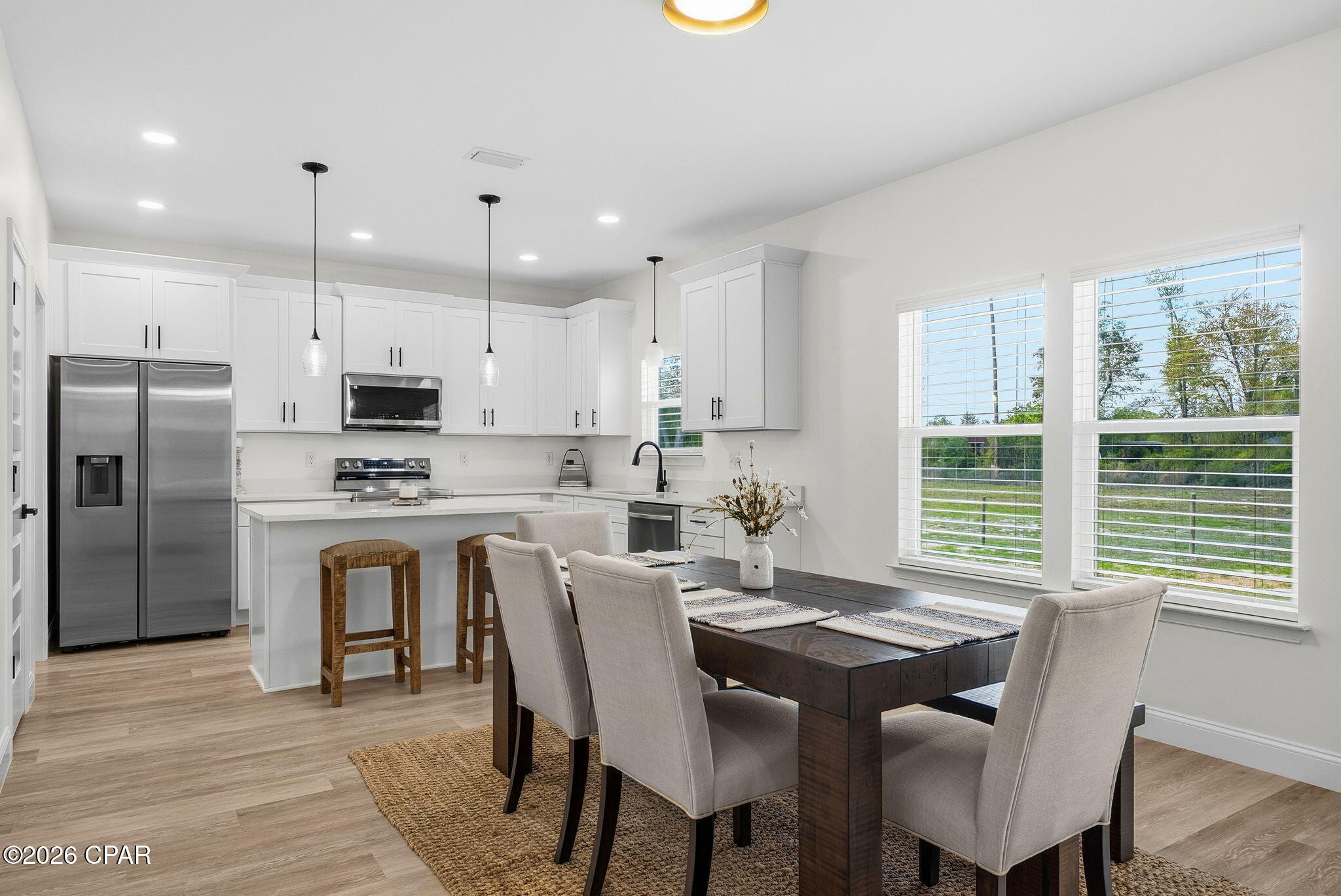 4025 Kirkpatrick Road Southport, FL 32409 - Photo 2 of 41