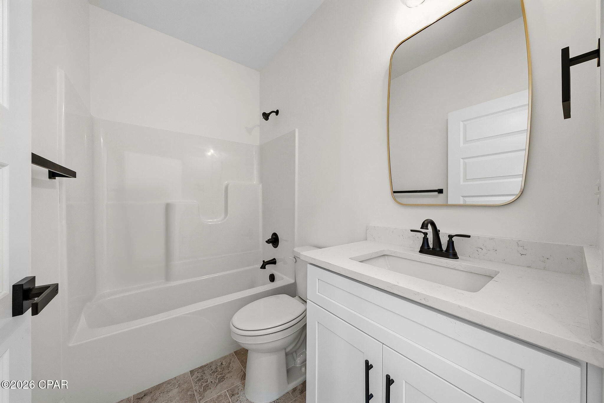 4025 Kirkpatrick Road Southport, FL 32409 - Photo 21 of 41