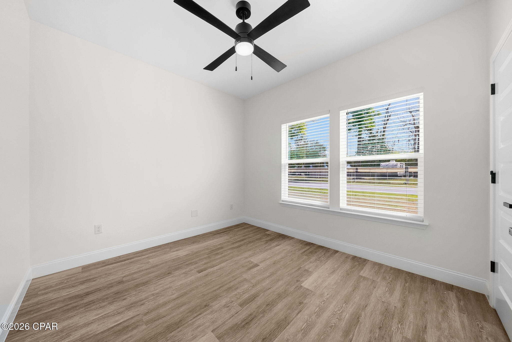 4025 Kirkpatrick Road Southport, FL 32409 - Photo 22 of 41