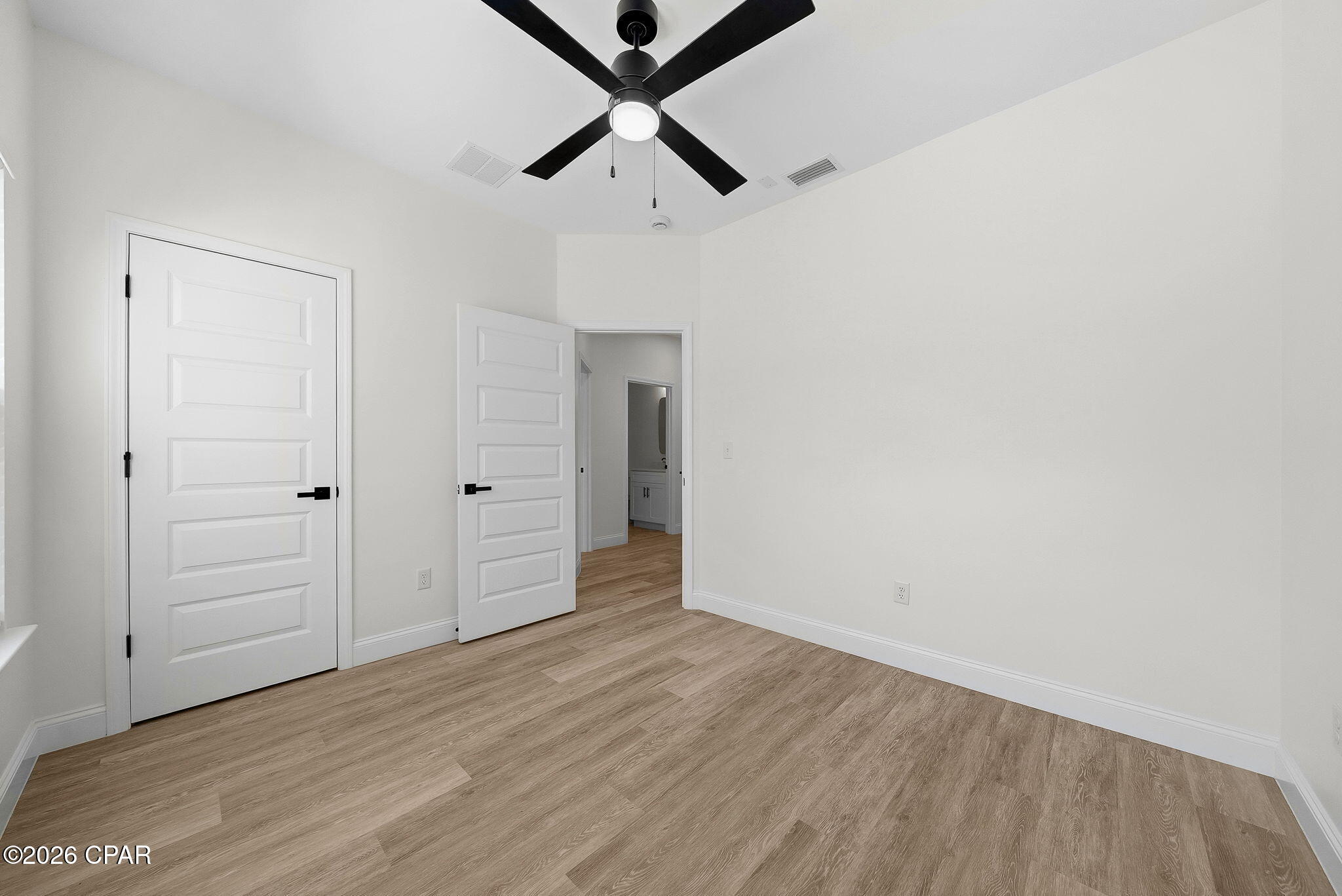 4025 Kirkpatrick Road Southport, FL 32409 - Photo 23 of 41