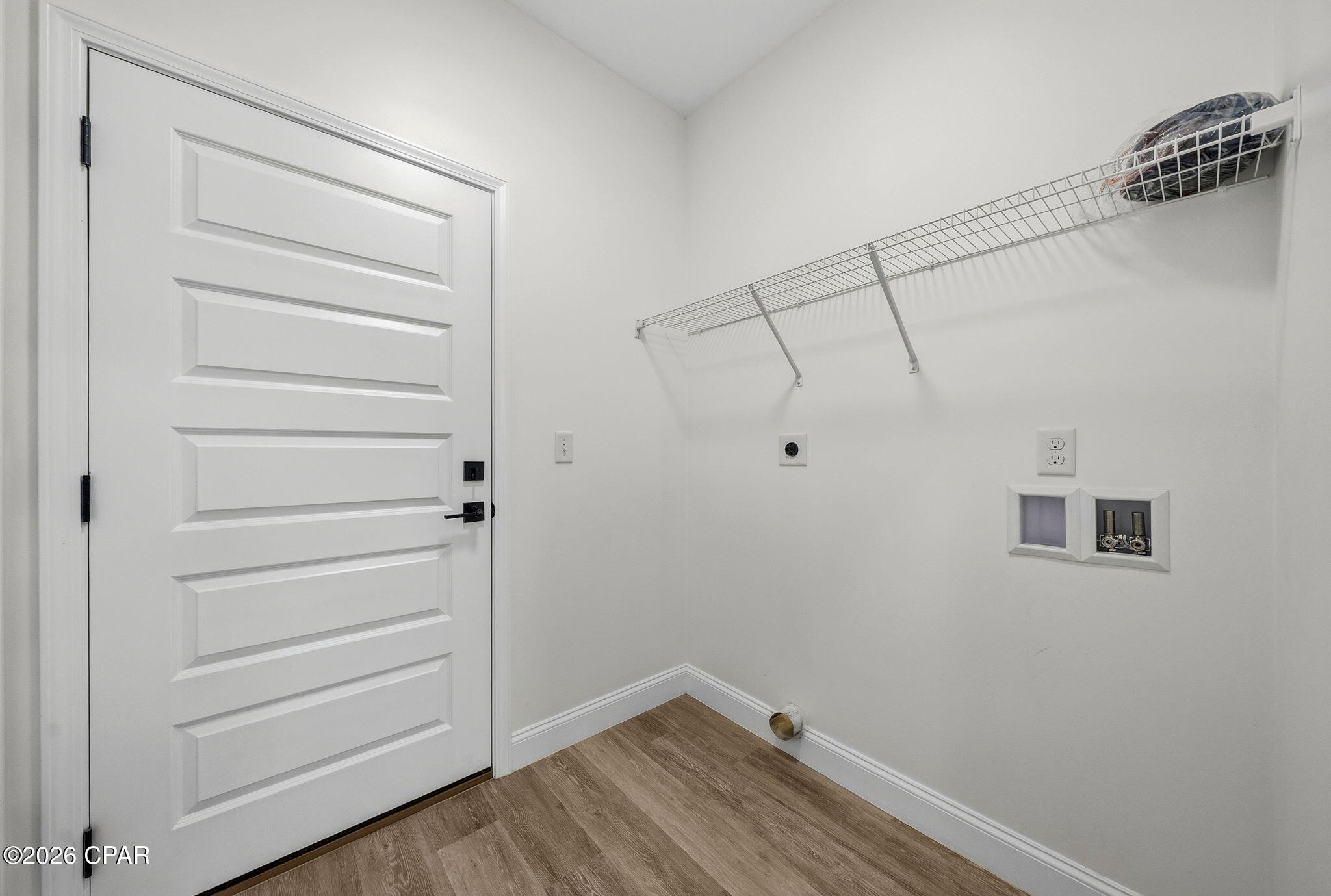 4025 Kirkpatrick Road Southport, FL 32409 - Photo 24 of 41