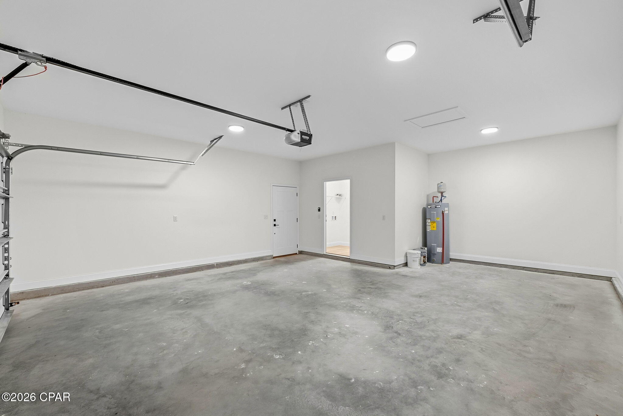 4025 Kirkpatrick Road Southport, FL 32409 - Photo 37 of 41