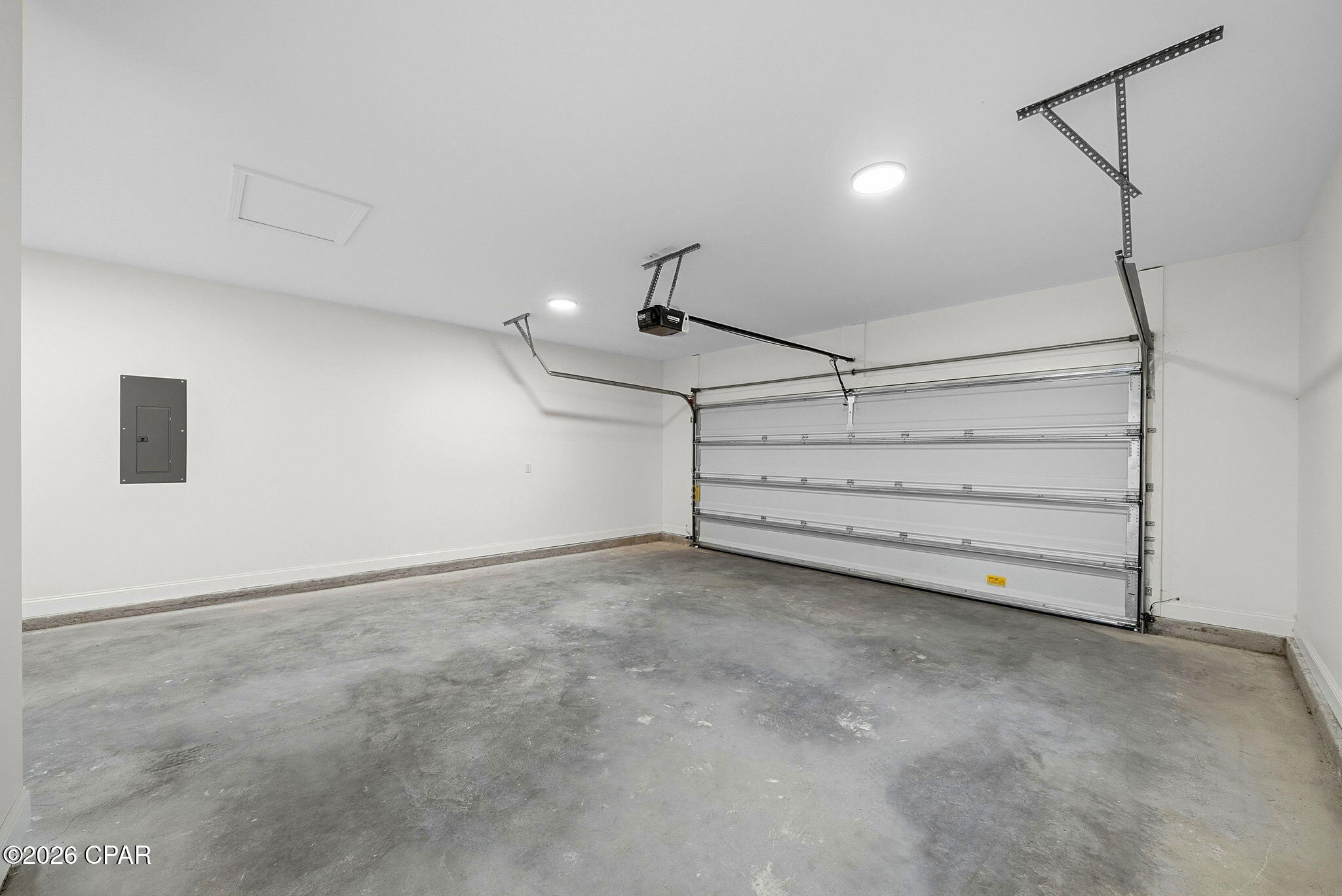 4025 Kirkpatrick Road Southport, FL 32409 - Photo 38 of 41