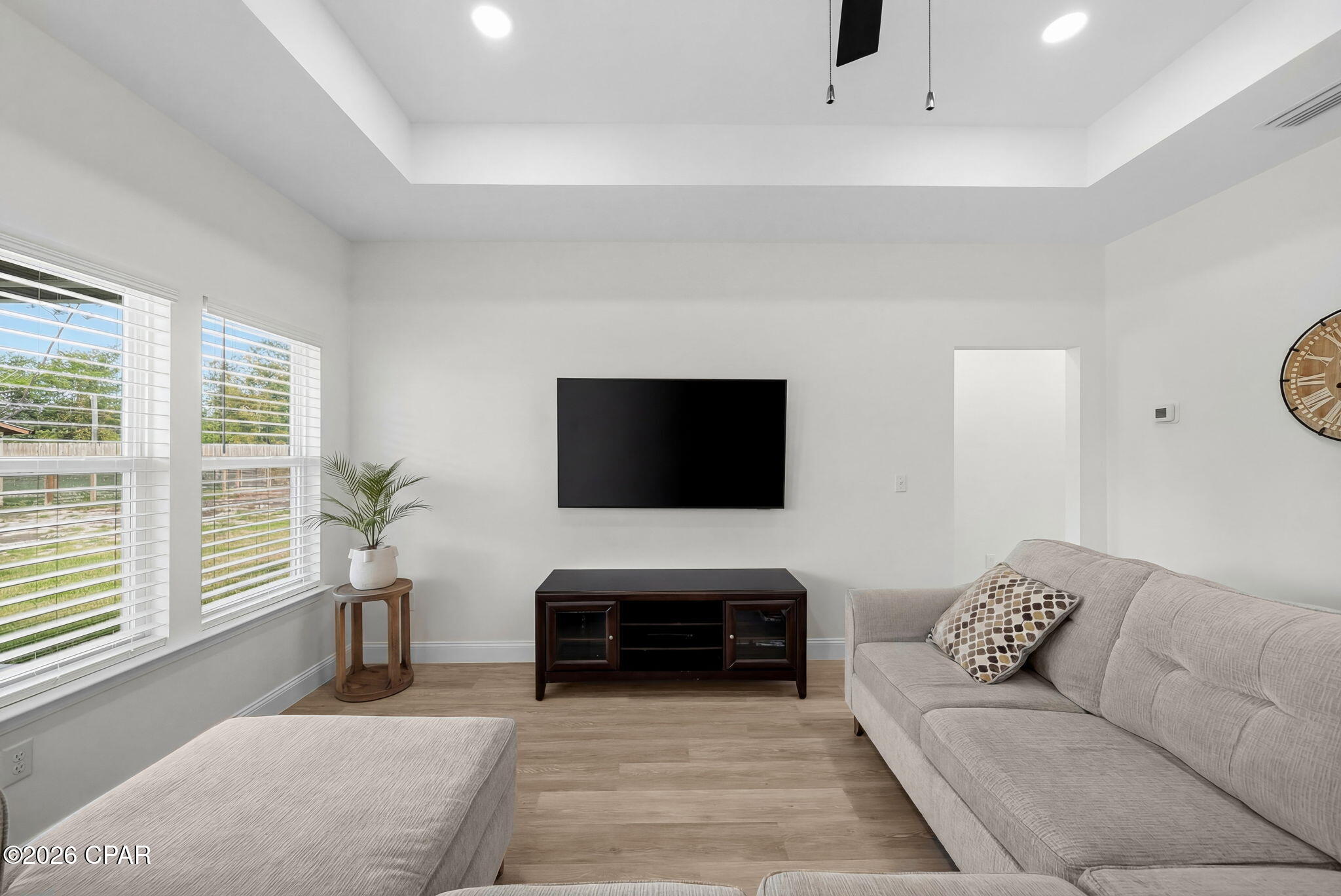 4025 Kirkpatrick Road Southport, FL 32409 - Photo 6 of 41