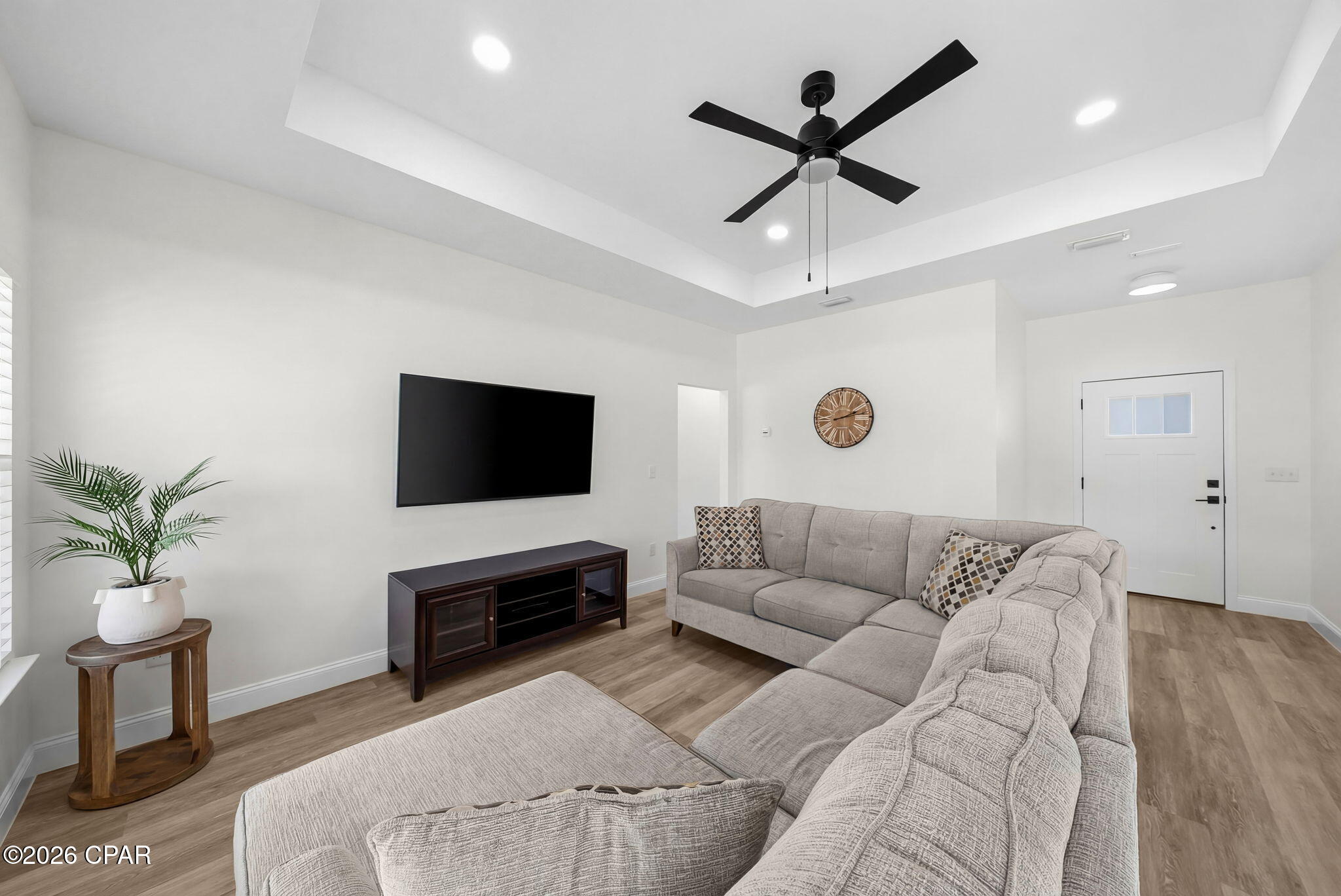 4025 Kirkpatrick Road Southport, FL 32409 - Photo 7 of 41