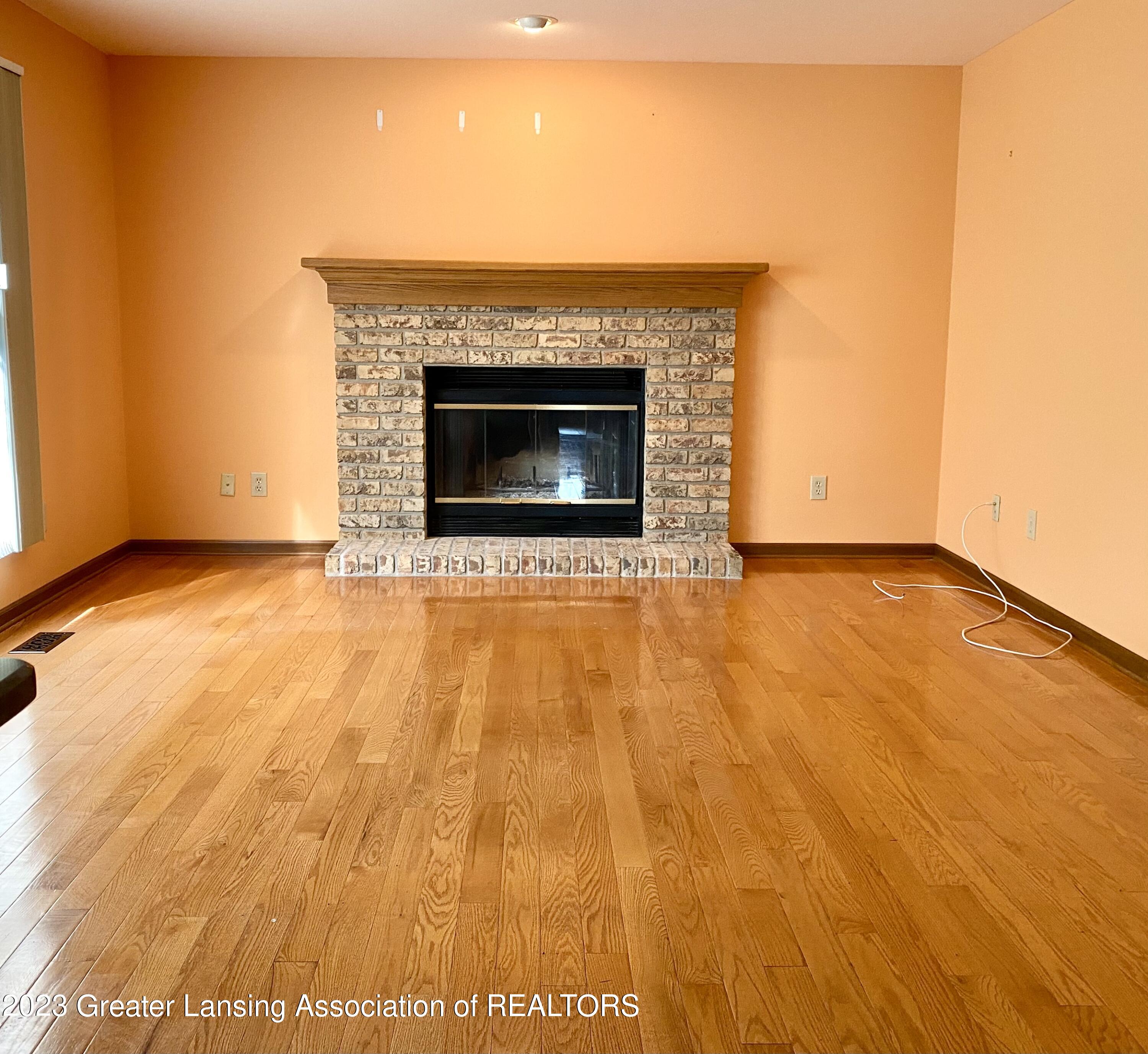 102 Spring Meadows Lane Dewitt, MI 48820 - Photo 24 of 42 FBCFB60B-646E-4B3B-9868-0D56BAF1CC00