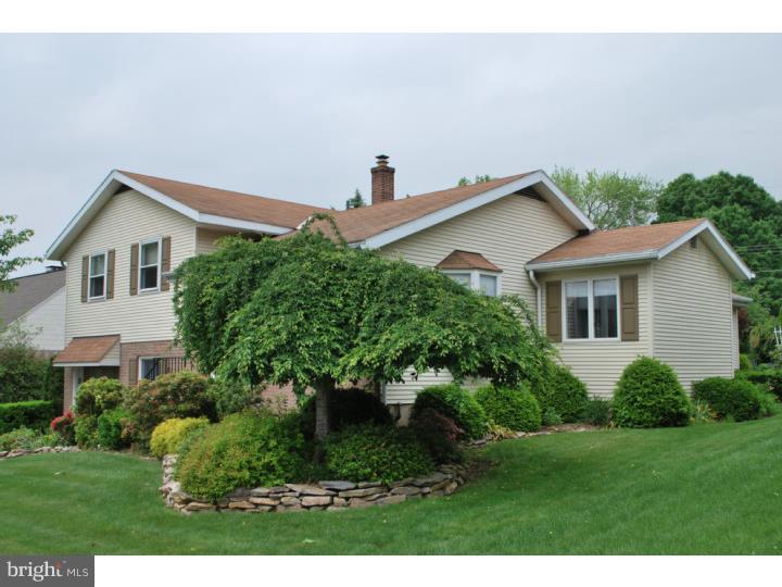 125 Kerrick Road Reading, PA 19607 - Photo 2 of 22