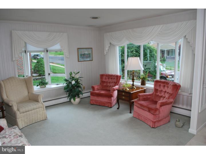 125 Kerrick Road Reading, PA 19607 - Photo 11 of 22