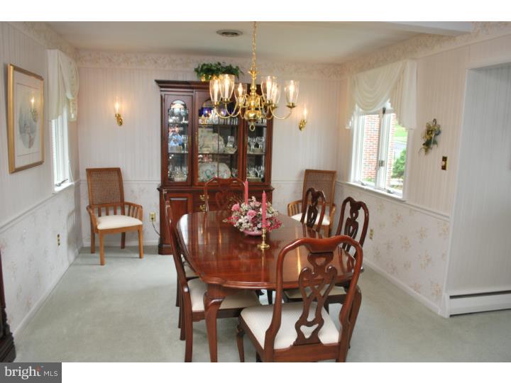 125 Kerrick Road Reading, PA 19607 - Photo 12 of 22