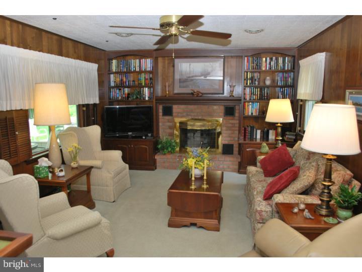 125 Kerrick Road Reading, PA 19607 - Photo 13 of 22