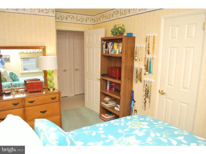125 Kerrick Road Reading, PA 19607 - Photo 18 of 22