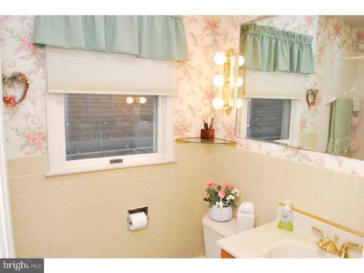 125 Kerrick Road Reading, PA 19607 - Photo 19 of 22