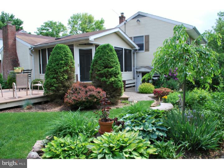 125 Kerrick Road Reading, PA 19607 - Photo 3 of 22