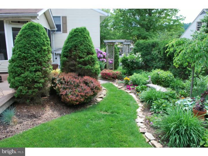 125 Kerrick Road Reading, PA 19607 - Photo 22 of 22