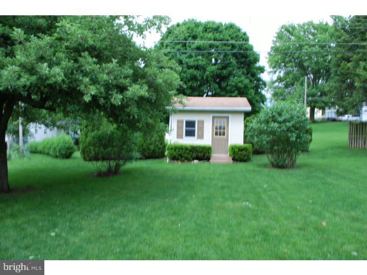 125 Kerrick Road Reading, PA 19607 - Photo 4 of 22