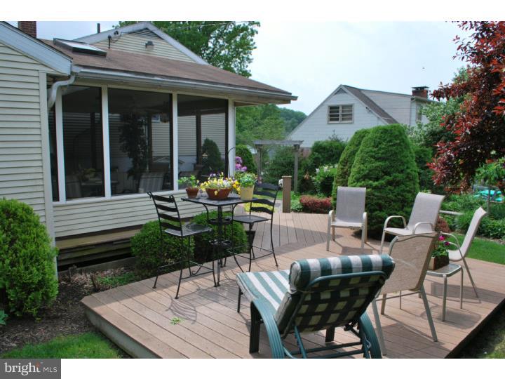 125 Kerrick Road Reading, PA 19607 - Photo 5 of 22