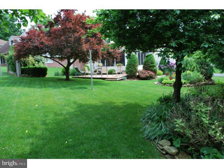 125 Kerrick Road Reading, PA 19607 - Photo 6 of 22