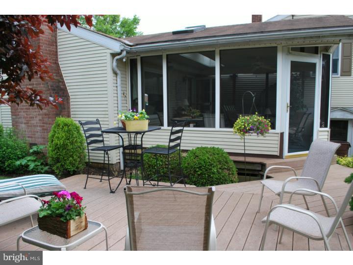 125 Kerrick Road Reading, PA 19607 - Photo 7 of 22