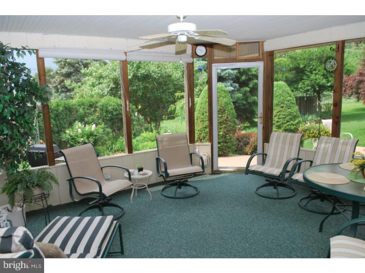 125 Kerrick Road Reading, PA 19607 - Photo 8 of 22
