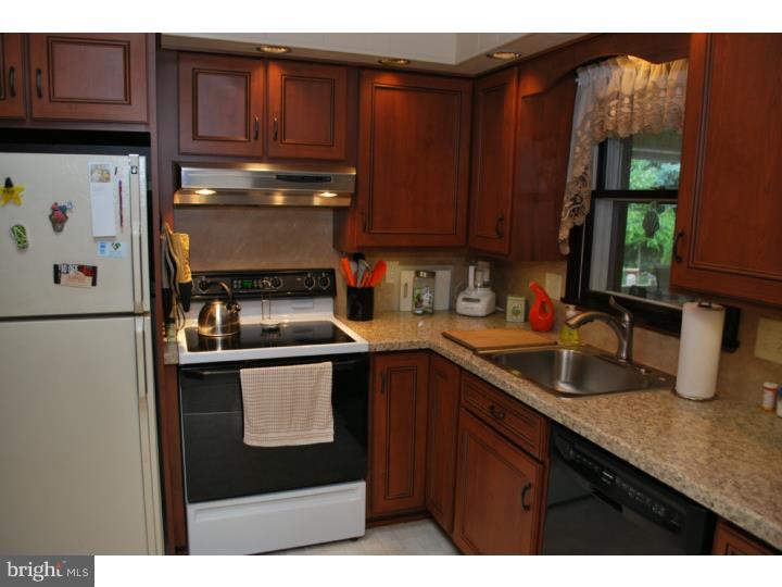 125 Kerrick Road Reading, PA 19607 - Photo 10 of 22