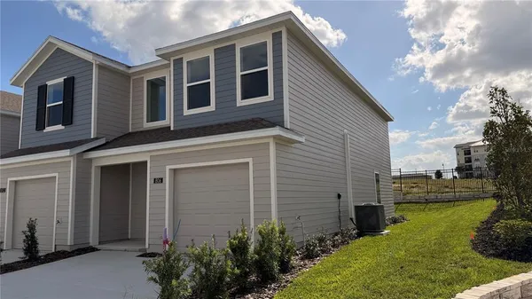 $2,500 | 806 Lynx Street, Davenport, FL 33837