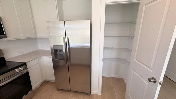 $2,500 | 806 Lynx Street, Davenport, FL 33837