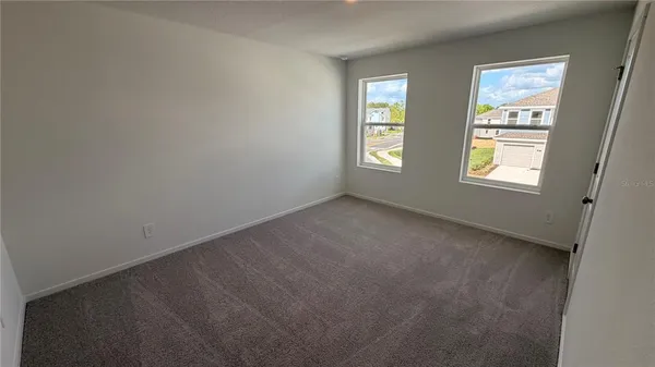 $2,500 | 806 Lynx Street, Davenport, FL 33837