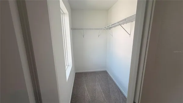 $2,500 | 806 Lynx Street, Davenport, FL 33837