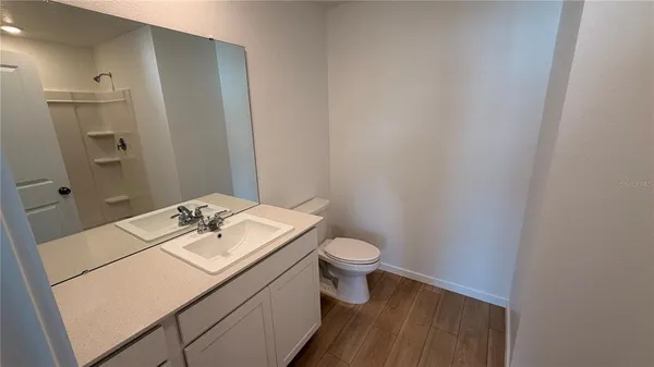 $2,500 | 806 Lynx Street, Davenport, FL 33837