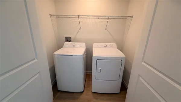 $2,500 | 806 Lynx Street, Davenport, FL 33837