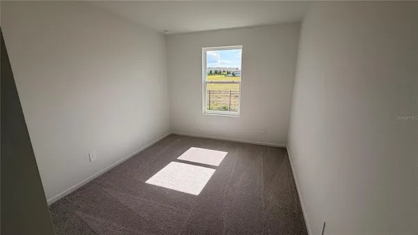 $2,500 | 806 Lynx Street, Davenport, FL 33837