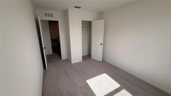 $2,500 | 806 Lynx Street, Davenport, FL 33837