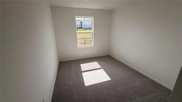 $2,500 | 806 Lynx Street, Davenport, FL 33837