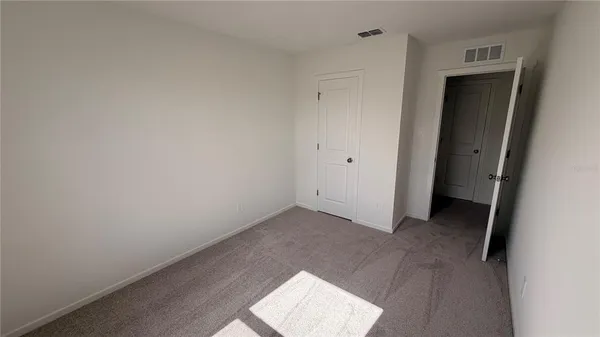 $2,500 | 806 Lynx Street, Davenport, FL 33837