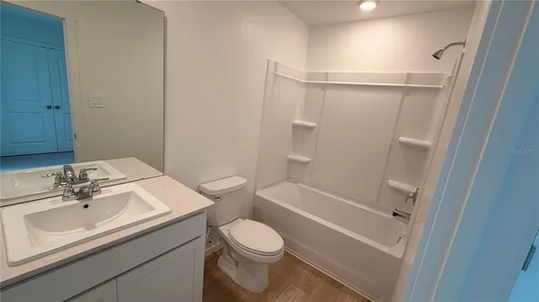 $2,500 | 806 Lynx Street, Davenport, FL 33837