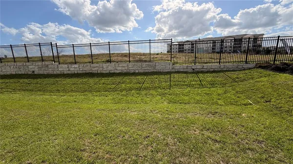 $2,500 | 806 Lynx Street, Davenport, FL 33837