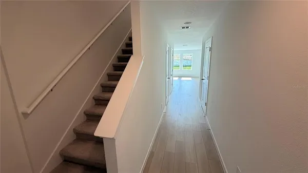 $2,500 | 806 Lynx Street, Davenport, FL 33837