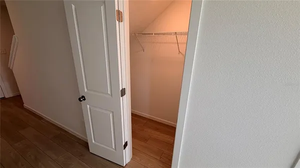 $2,500 | 806 Lynx Street, Davenport, FL 33837