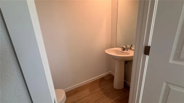 $2,500 | 806 Lynx Street, Davenport, FL 33837