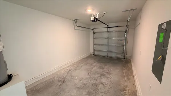 $2,500 | 806 Lynx Street, Davenport, FL 33837