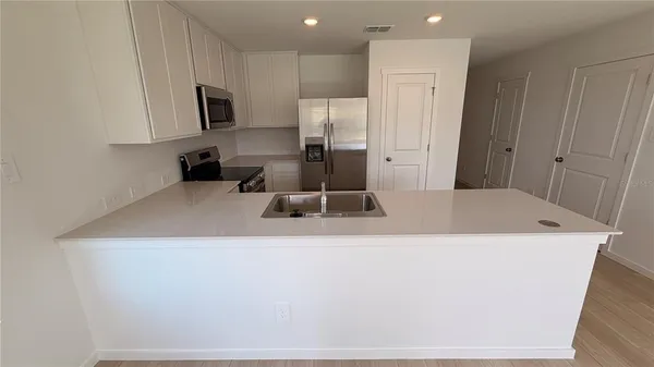 $2,500 | 806 Lynx Street, Davenport, FL 33837