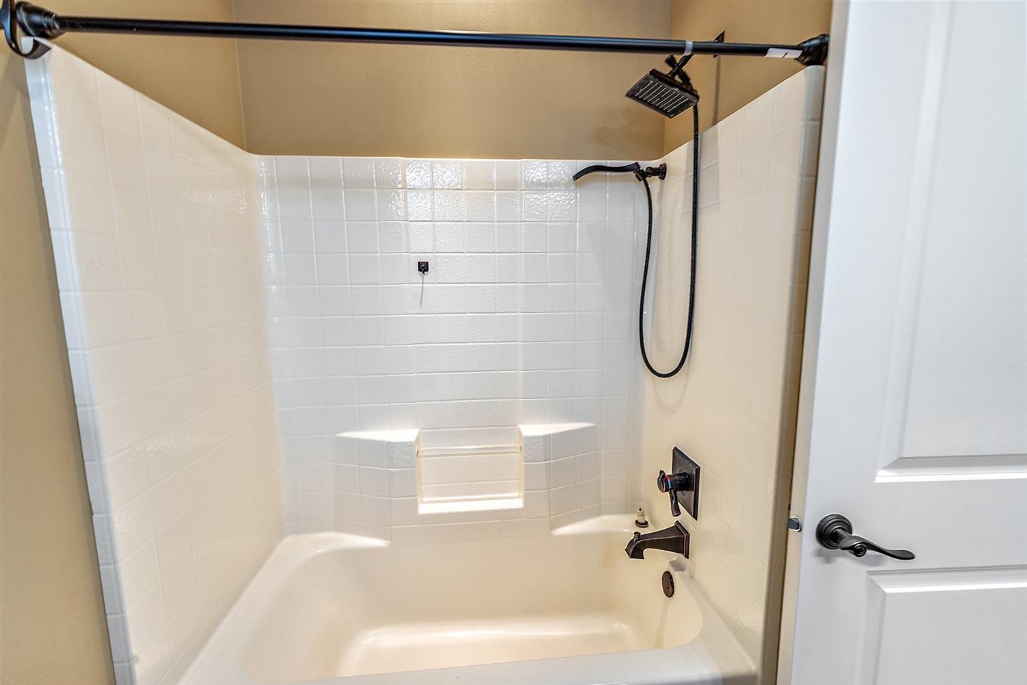 1174 Rustler Peak Street Central Point, OR 97502 - Photo 16 of 34 Additional Photo