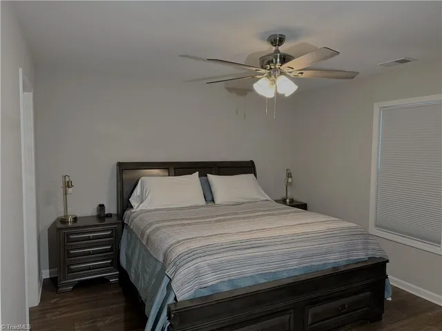 $249,900 | 5880 Oak Knoll Drive, Archdale, NC 27370