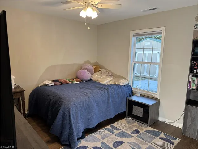 $249,900 | 5880 Oak Knoll Drive, Archdale, NC 27370