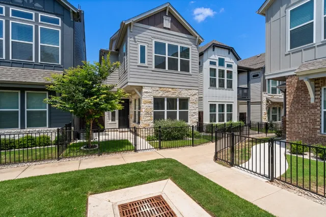 $2,250 | 13615 Terrett Trace, Austin, TX 78717