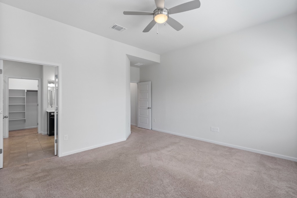 13615 Terrett Trace Austin, TX 78717 - Photo 11 of 34