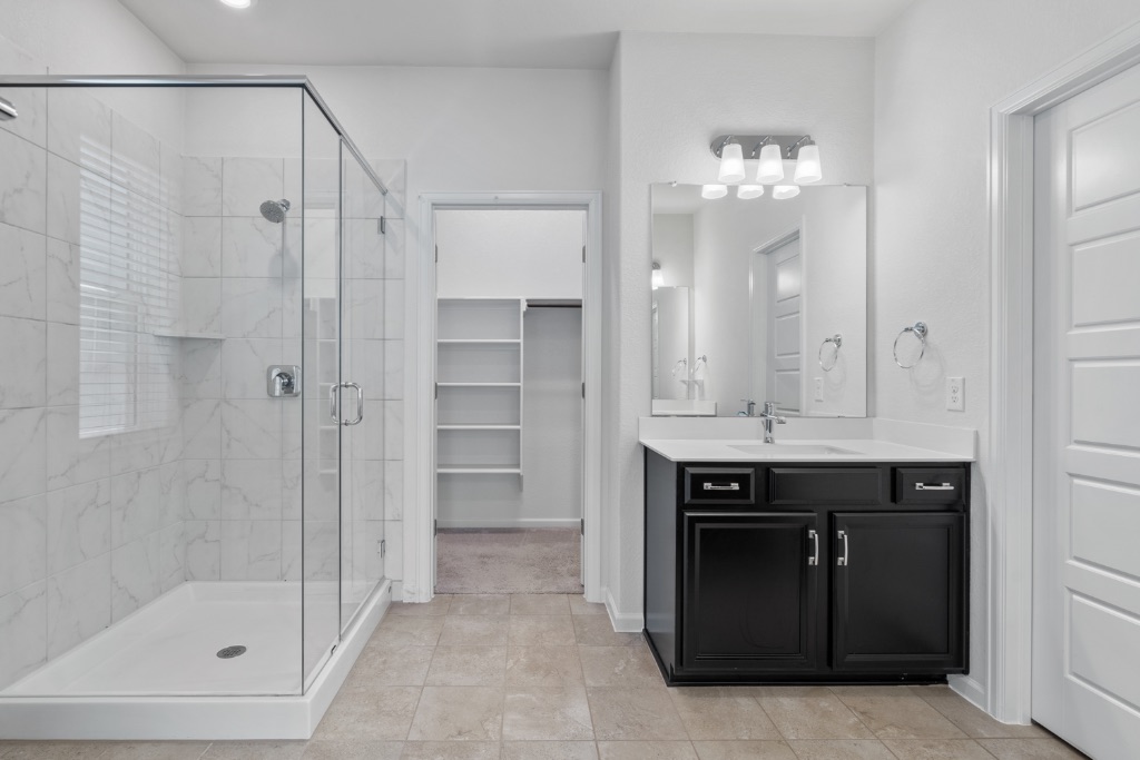 13615 Terrett Trace Austin, TX 78717 - Photo 12 of 34