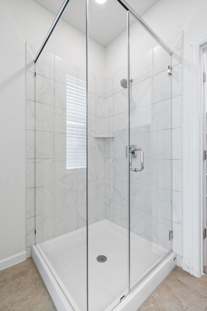 13615 Terrett Trace Austin, TX 78717 - Photo 14 of 34