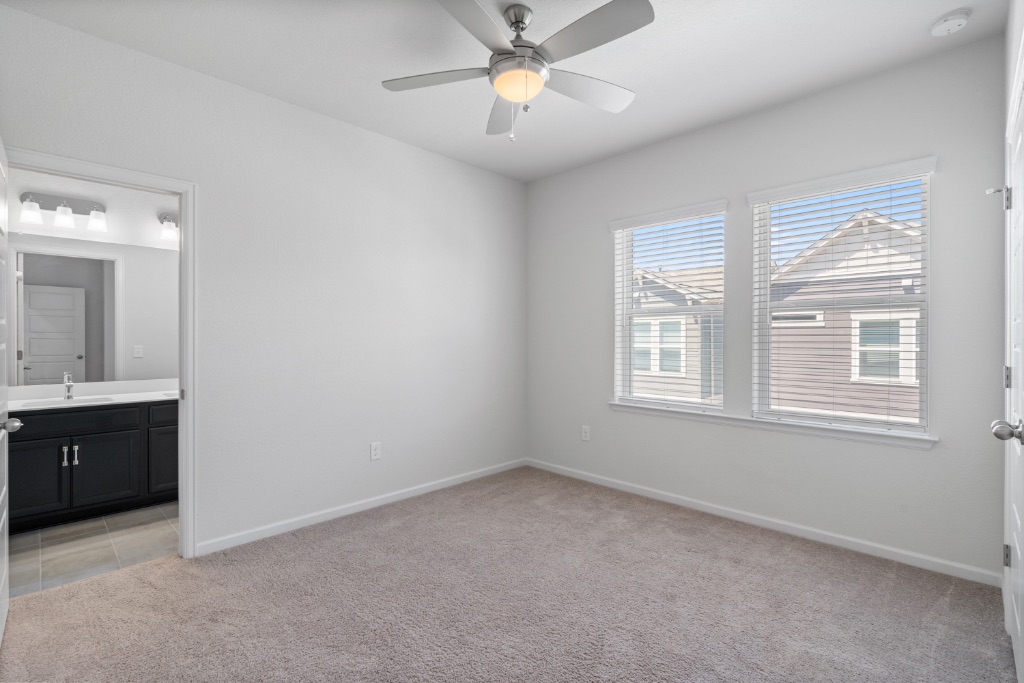 13615 Terrett Trace Austin, TX 78717 - Photo 17 of 34