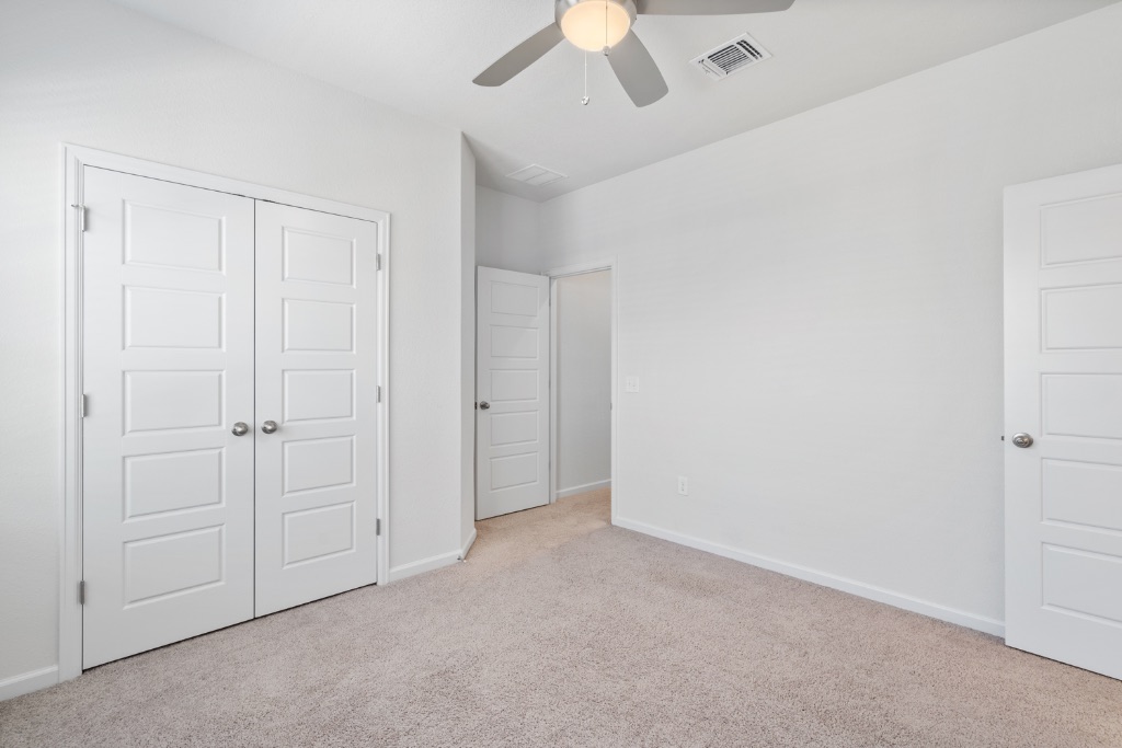 13615 Terrett Trace Austin, TX 78717 - Photo 18 of 34